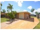 68 Hansen Street, Urangan QLD 4655