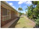 68 Hansen Street, Urangan QLD 4655