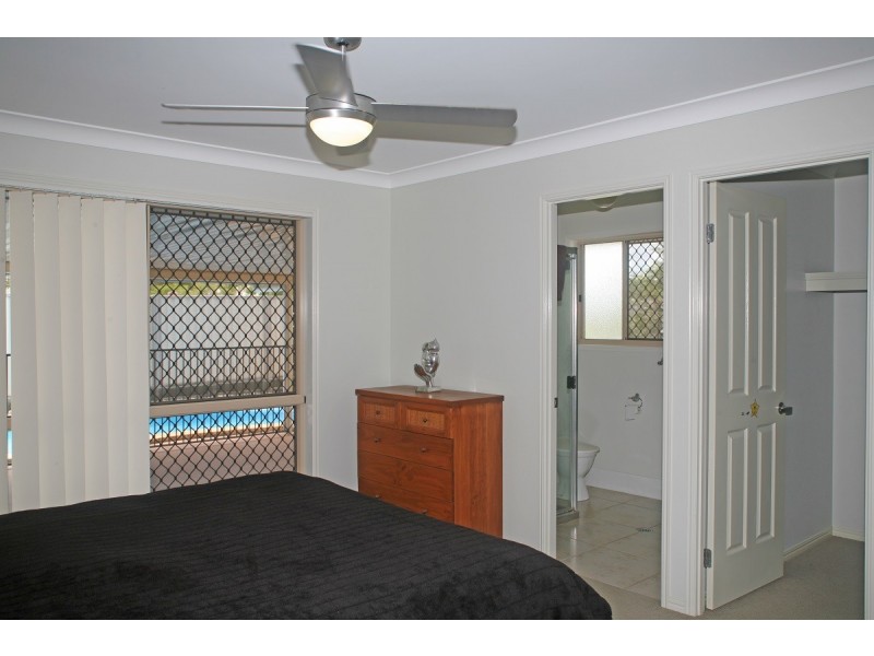 2 Yarrilee Circuit, Dundowran QLD 4655