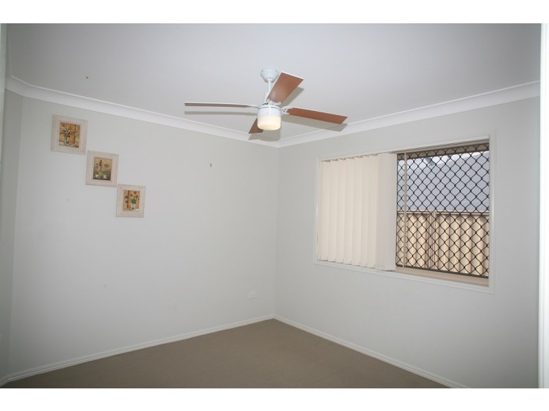 2 Yarrilee Circuit, Dundowran QLD 4655