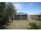 2 Yarrilee Circuit, Dundowran QLD 4655