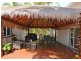 5 Maike Drive, Urraween QLD 4655