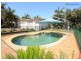 5 Maike Drive, Urraween QLD 4655