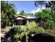 5 Maike Drive, Urraween QLD 4655