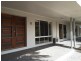 5 Maike Drive, Urraween QLD 4655