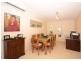 5 Maike Drive, Urraween QLD 4655