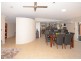 5 Maike Drive, Urraween QLD 4655