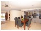 5 Maike Drive, Urraween QLD 4655