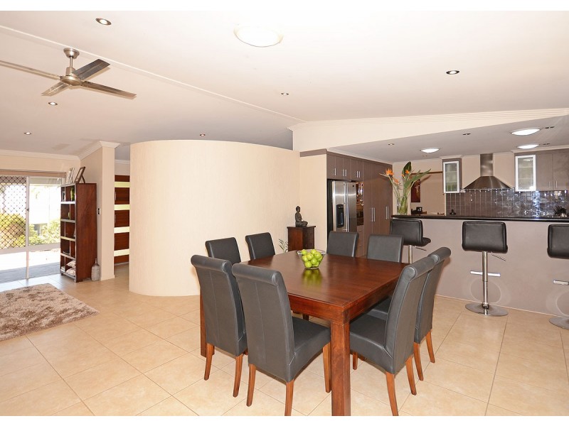 5 Maike Drive, Urraween QLD 4655