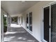 5 Maike Drive, Urraween QLD 4655