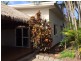 5 Maike Drive, Urraween QLD 4655