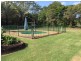 5 Maike Drive, Urraween QLD 4655