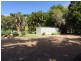 5 Maike Drive, Urraween QLD 4655