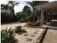 5 Maike Drive, Urraween QLD 4655