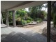 5 Maike Drive, Urraween QLD 4655
