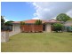 224 Dayman Street, Torquay QLD 4655