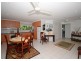224 Dayman Street, Torquay QLD 4655