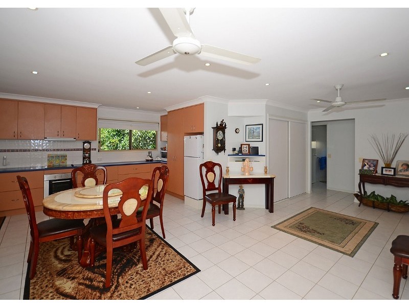 224 Dayman Street, Torquay QLD 4655