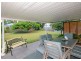 224 Dayman Street, Torquay QLD 4655