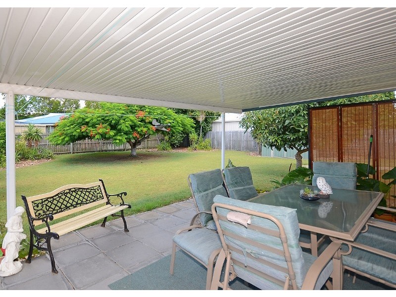 224 Dayman Street, Torquay QLD 4655