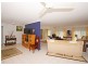 224 Dayman Street, Torquay QLD 4655