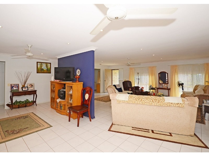 224 Dayman Street, Torquay QLD 4655