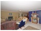 224 Dayman Street, Torquay QLD 4655