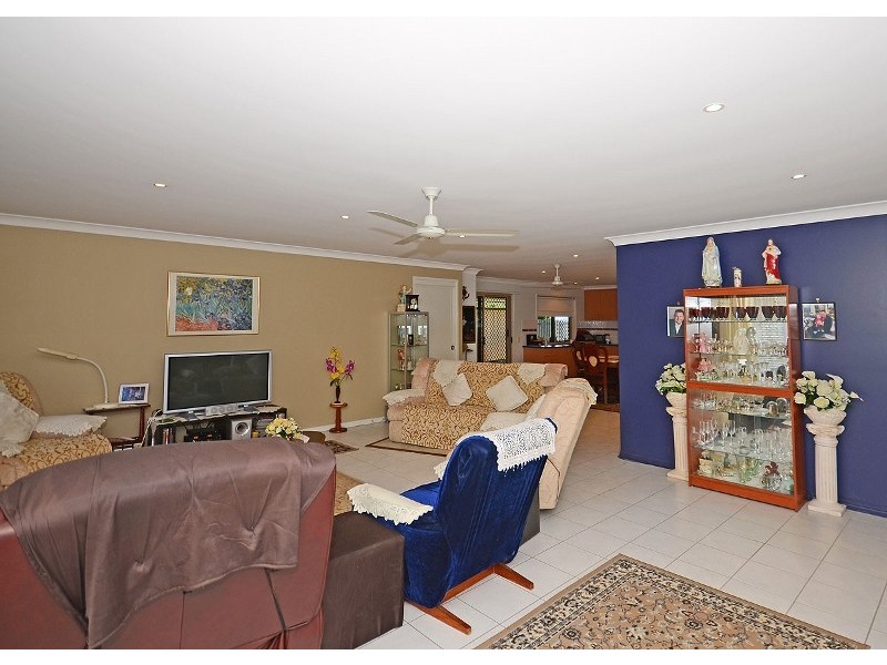 224 Dayman Street, Torquay QLD 4655