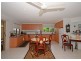 224 Dayman Street, Torquay QLD 4655