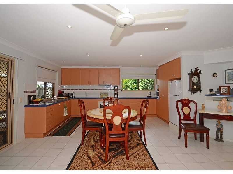 224 Dayman Street, Torquay QLD 4655