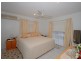 224 Dayman Street, Torquay QLD 4655
