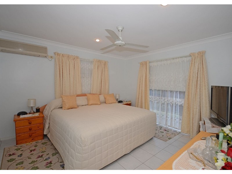 224 Dayman Street, Torquay QLD 4655