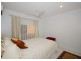 224 Dayman Street, Torquay QLD 4655