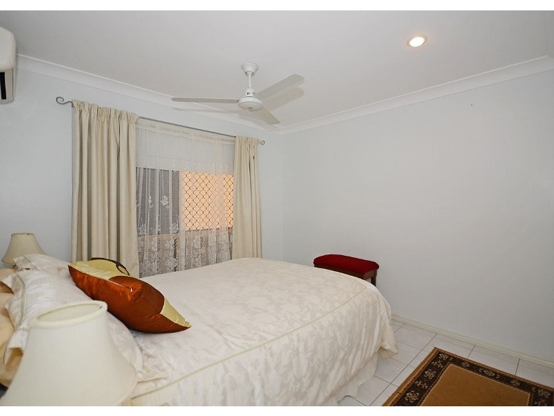 224 Dayman Street, Torquay QLD 4655