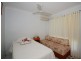 224 Dayman Street, Torquay QLD 4655