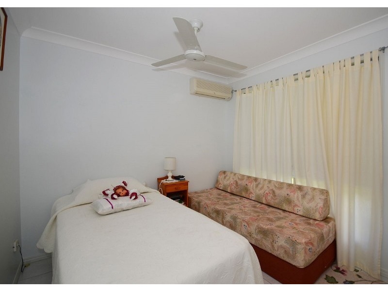 224 Dayman Street, Torquay QLD 4655