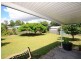 224 Dayman Street, Torquay QLD 4655