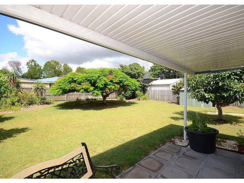 224 Dayman Street, Torquay QLD 4655