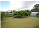 224 Dayman Street, Torquay QLD 4655