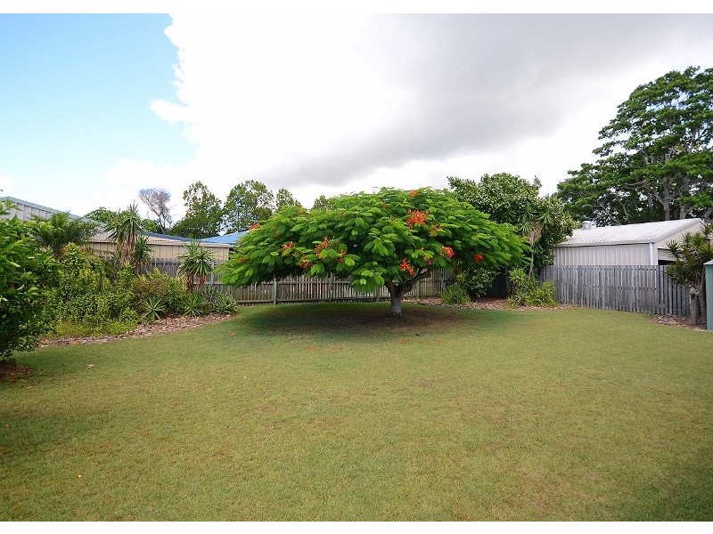 224 Dayman Street, Torquay QLD 4655