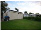 351 Torquay Terrace, Torquay QLD 4655