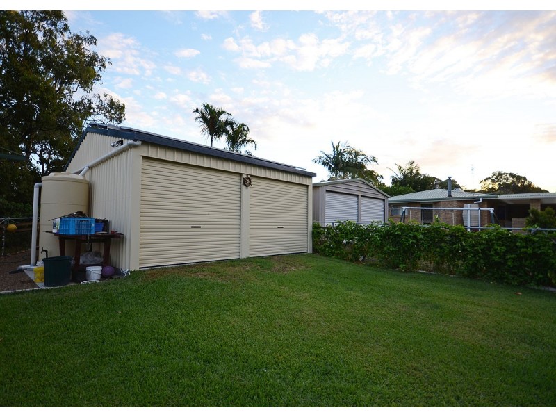 351 Torquay Terrace, Torquay QLD 4655