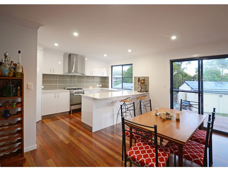 351 Torquay Terrace, Torquay QLD 4655