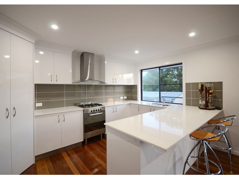 351 Torquay Terrace, Torquay QLD 4655