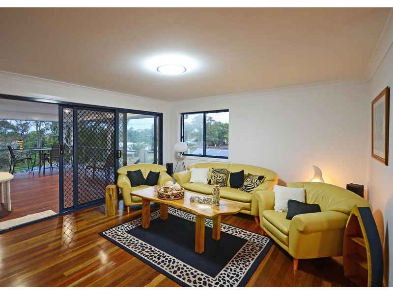 351 Torquay Terrace, Torquay QLD 4655