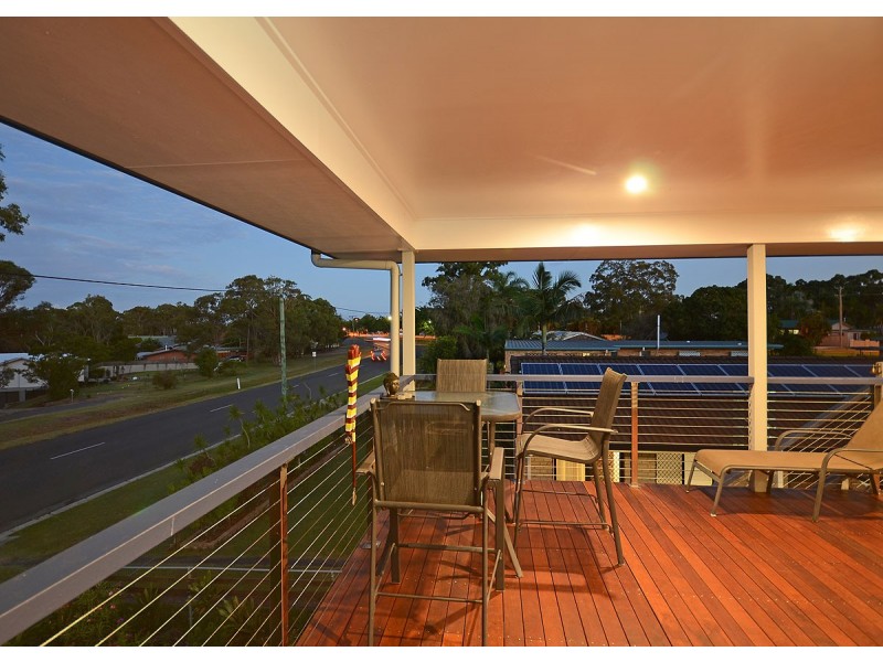 351 Torquay Terrace, Torquay QLD 4655