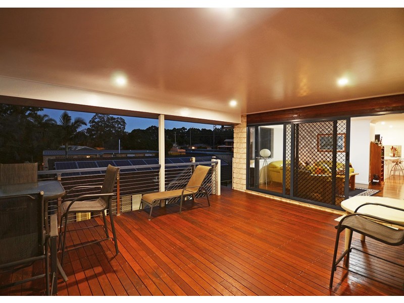 351 Torquay Terrace, Torquay QLD 4655