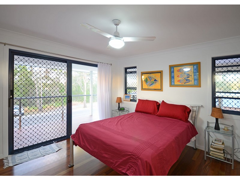 351 Torquay Terrace, Torquay QLD 4655