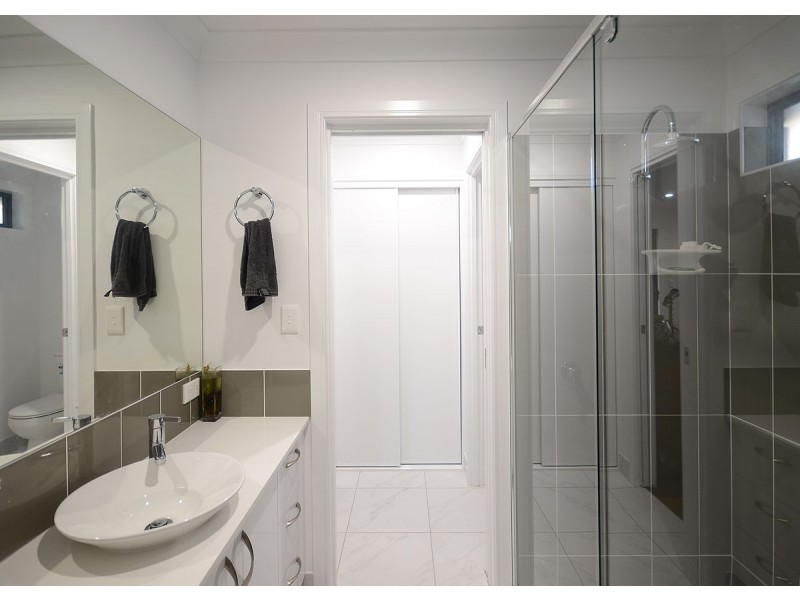 351 Torquay Terrace, Torquay QLD 4655