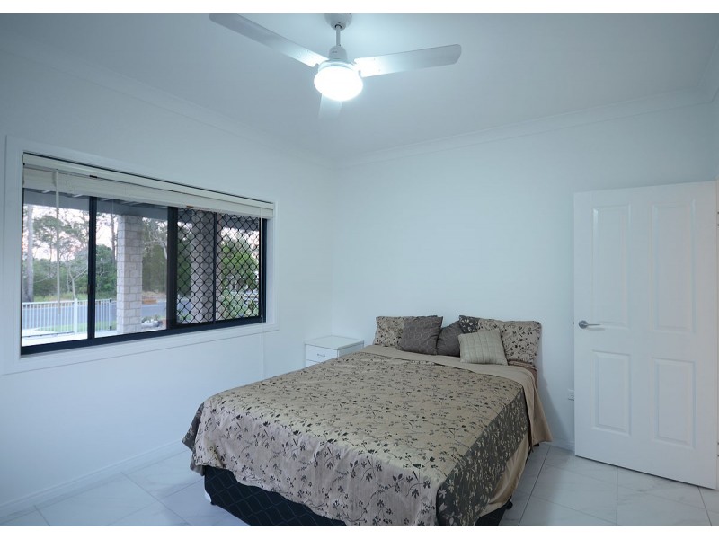 351 Torquay Terrace, Torquay QLD 4655